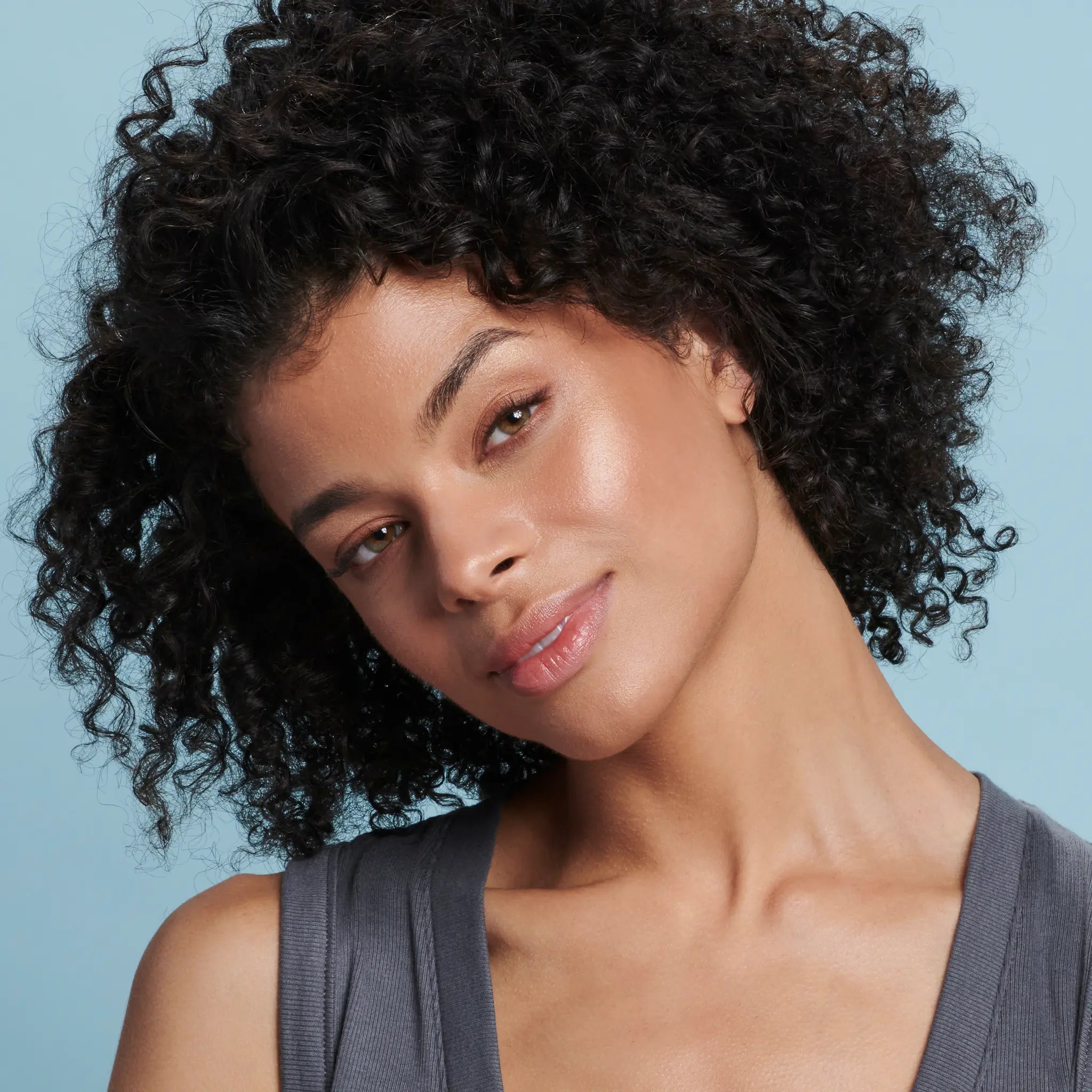 Sunforgettable® Total Protection® Face Shield Bronze SPF 50 Colorescience