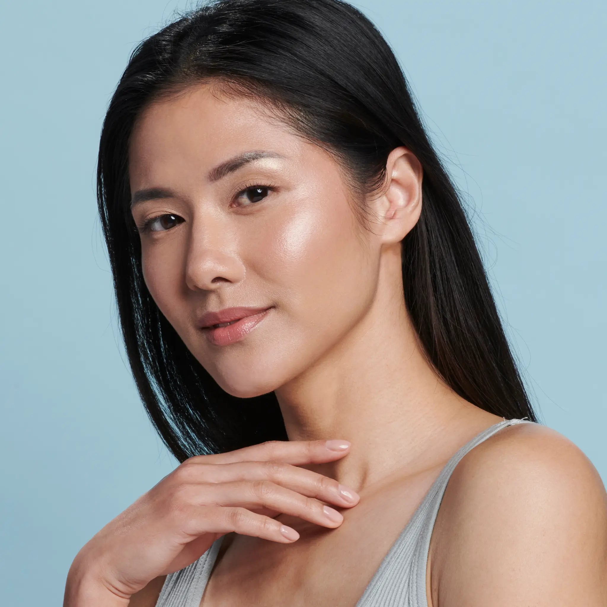 Sunforgettable® Total Protection® Face Shield Glow SPF 50 Colorescience