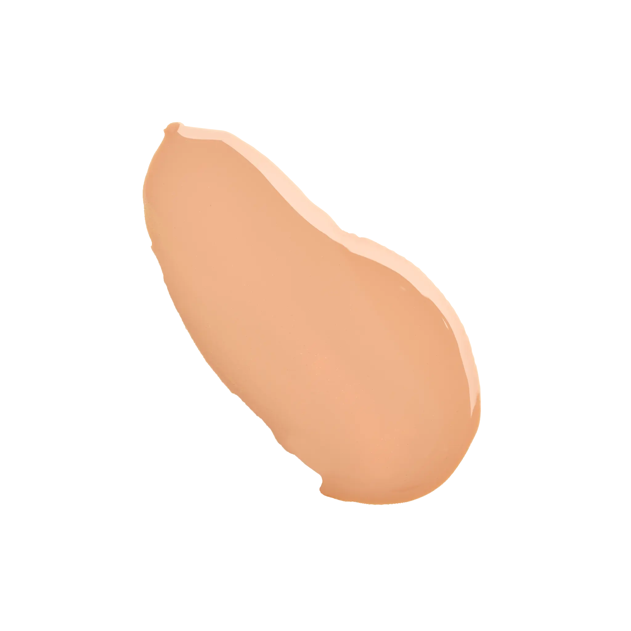 SUNFORGETTABLE® TOTAL PROTECTION™ FACE SHIELD CLASSIC SPF 50 swatch || all