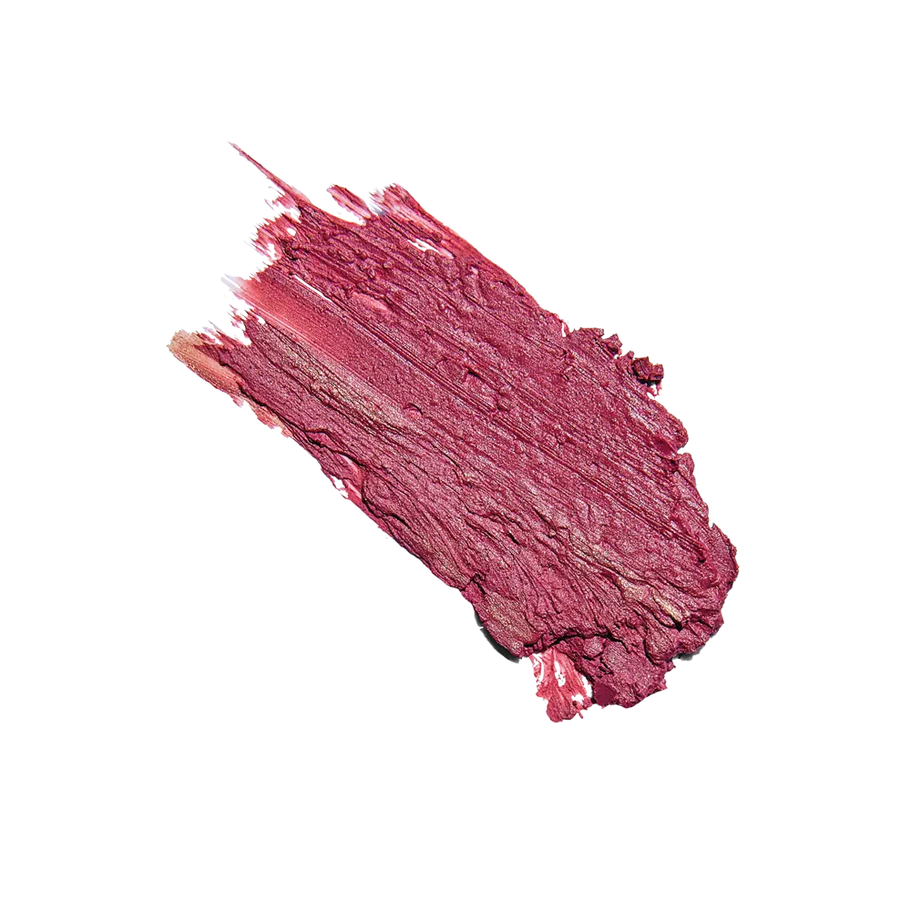 Sunforgettable® Total Protection™ Color Balm SPF 50 || Berry