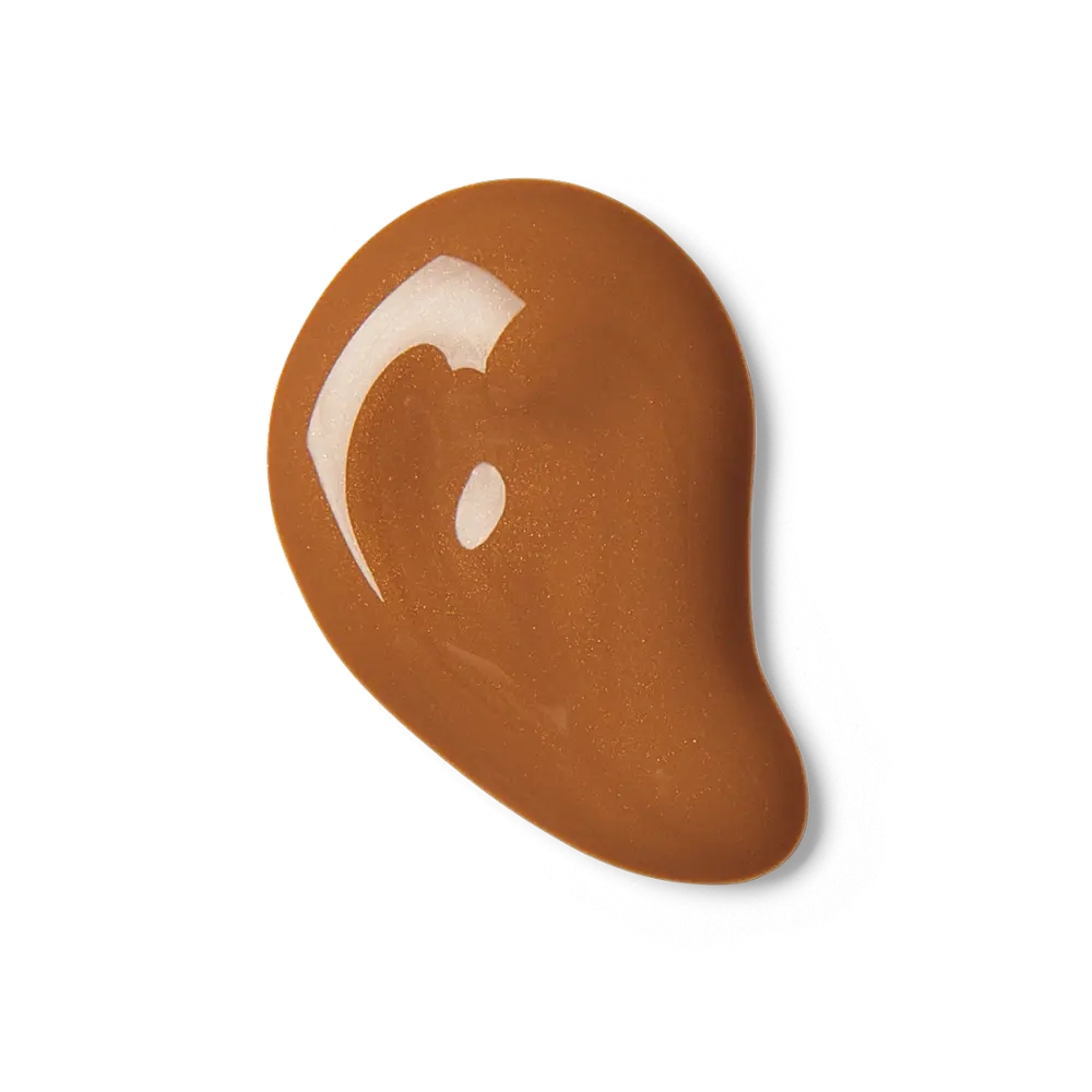 Sunforgettable® Total Protection™ Face Shield Bronze SPF 50 formula || all