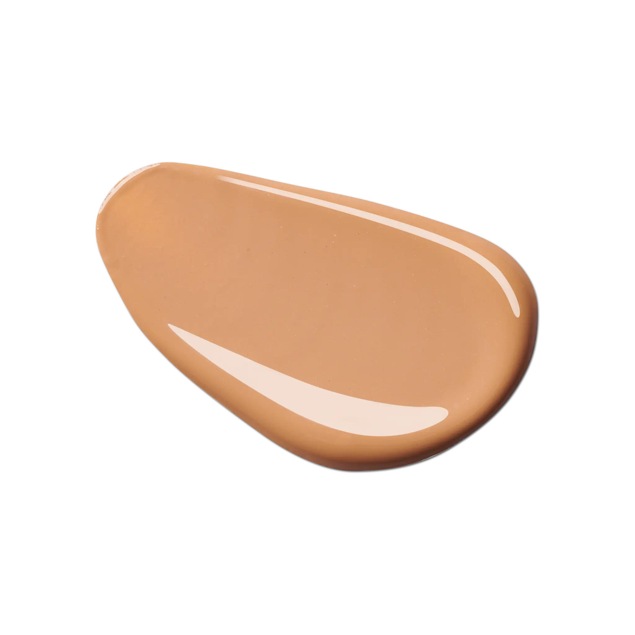 Sunforgettable® Total Protection™ Face Shield Matte SPF 50 swatch || all