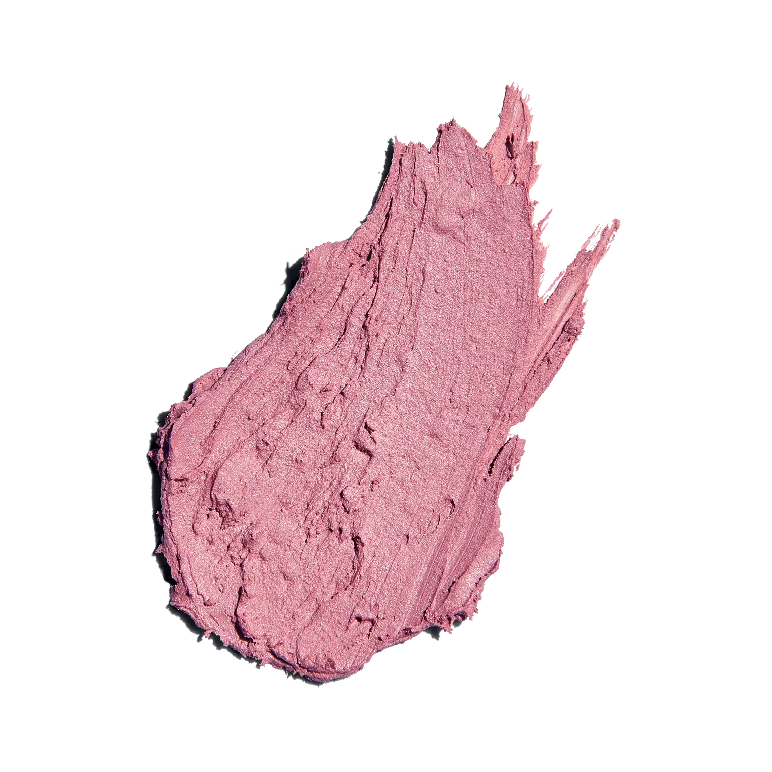 Sunforgettable® Total Protection™ Color Balm SPF 50 swatch || Violet Haze