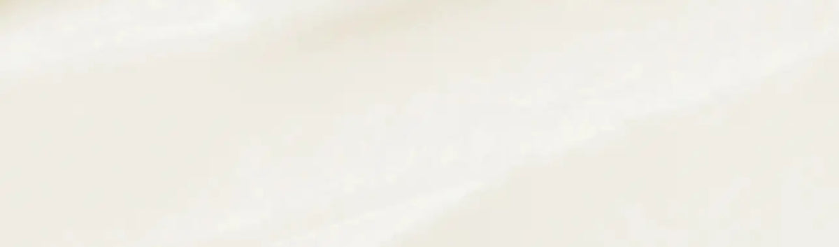 Finishing-Touch-Protocol-Collection Colorescience NL