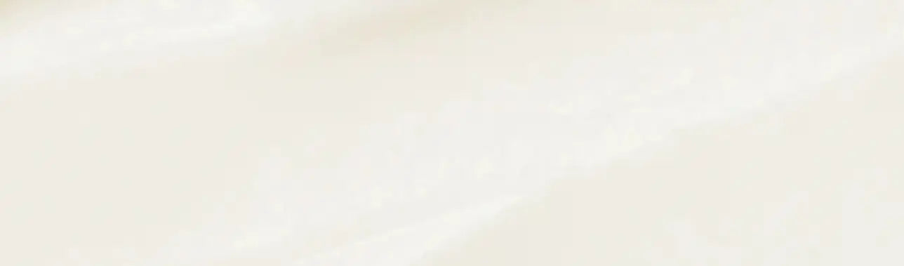 Roodheid Colorescience NL