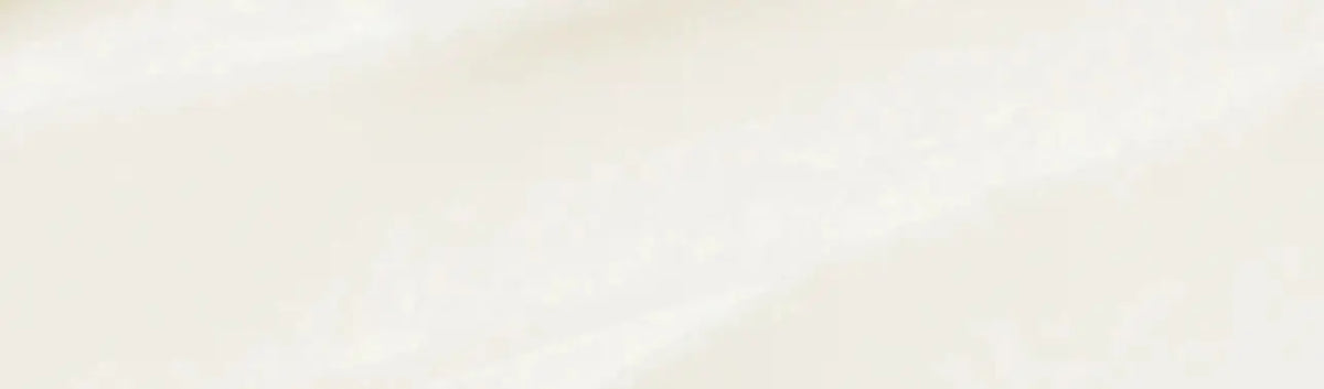 Shop-alles Colorescience NL