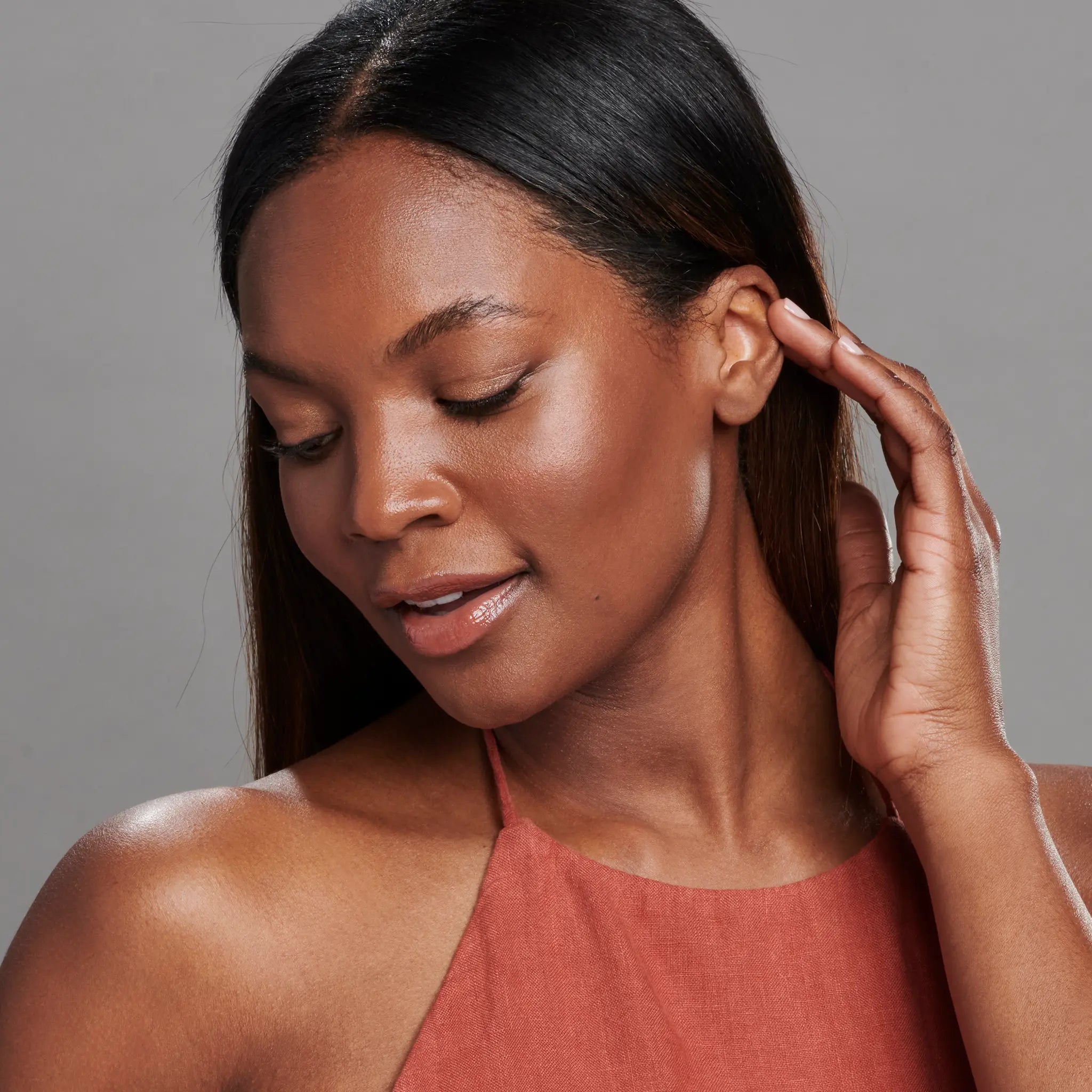 Sunforgettable® Total Protection® Face Shield Bronze SPF 50 Colorescience