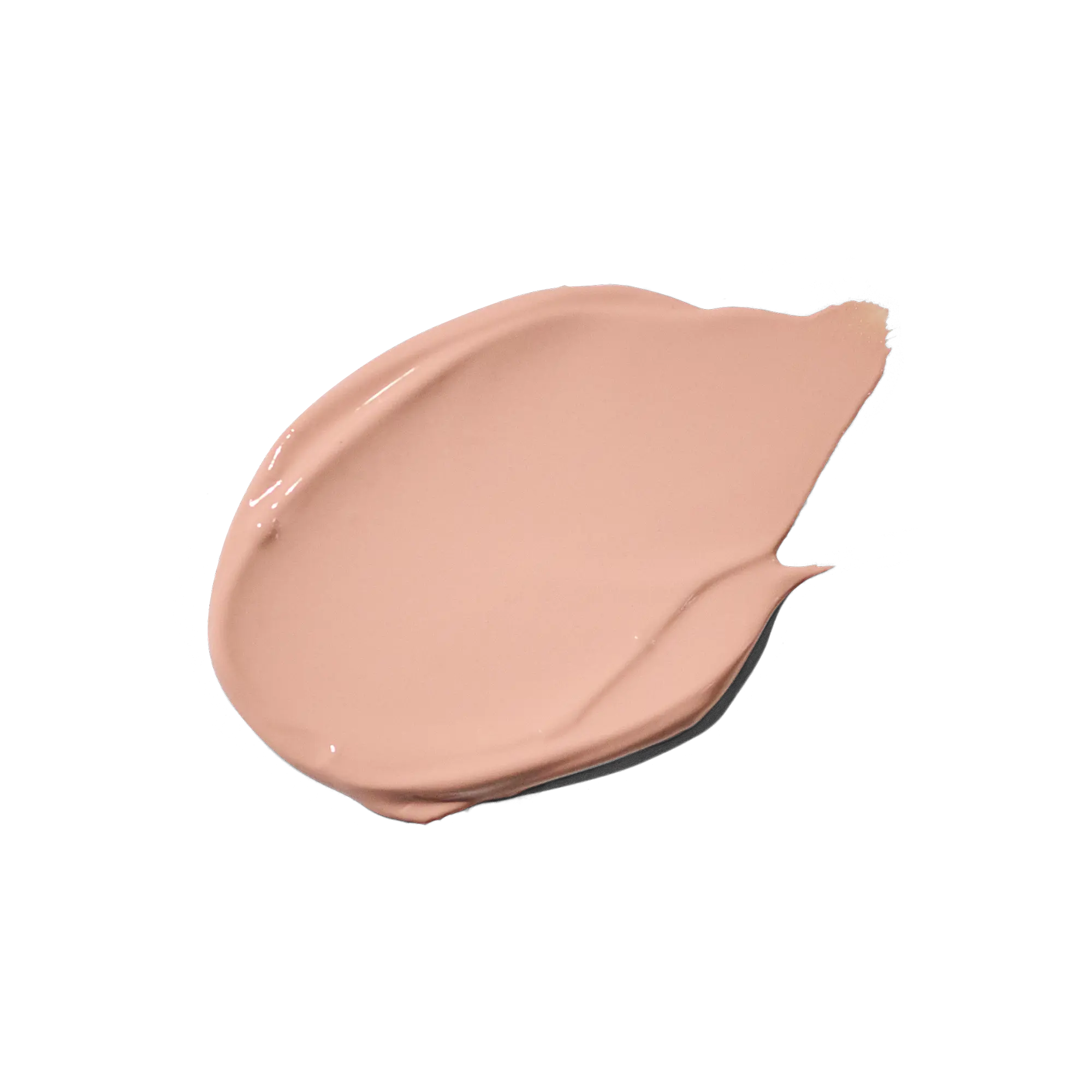 Total Eye® 3-in-1 Renewal Therapy SPF 35 || Fair