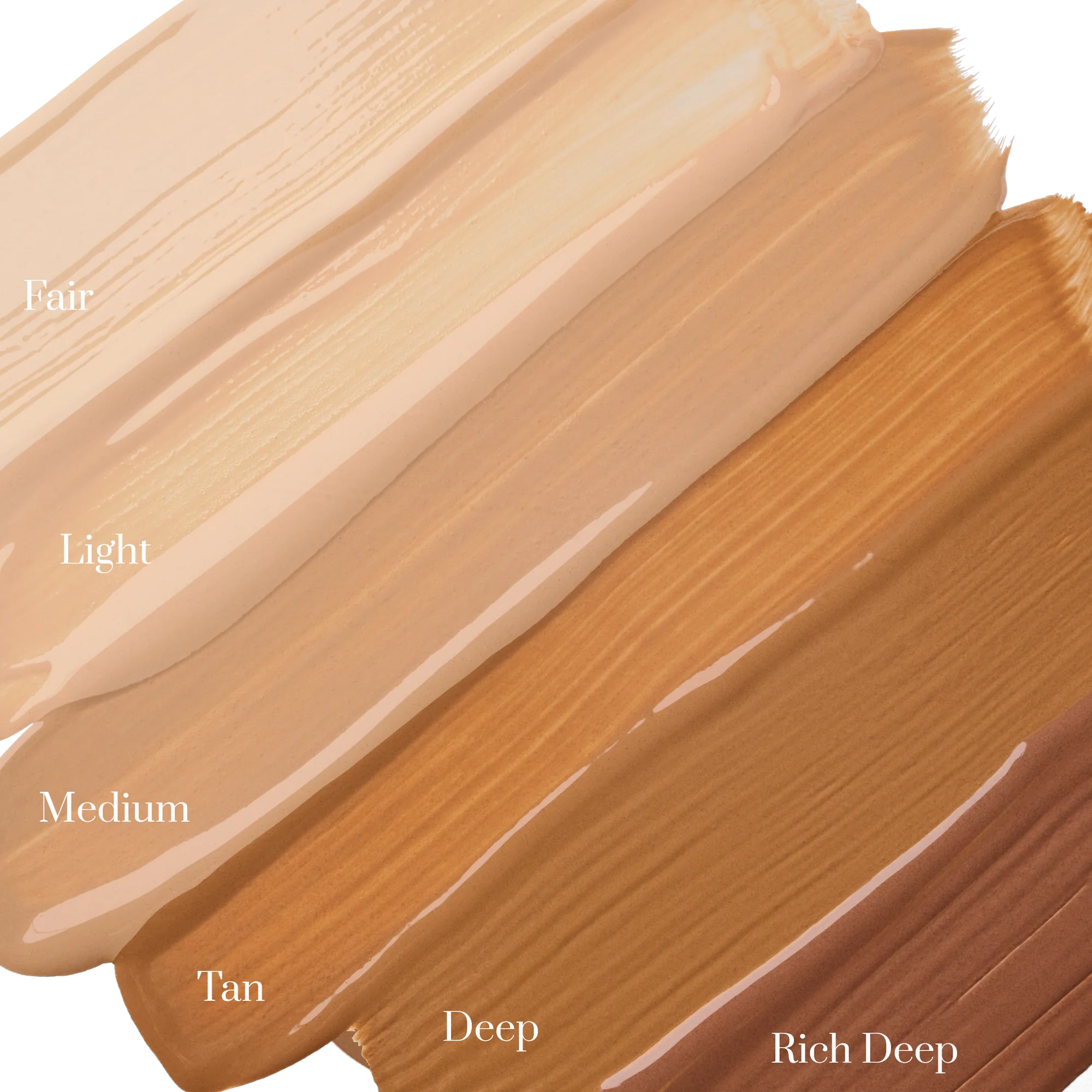 Sunforgettable® Total Protection® Facee Shield Flex SPF 50