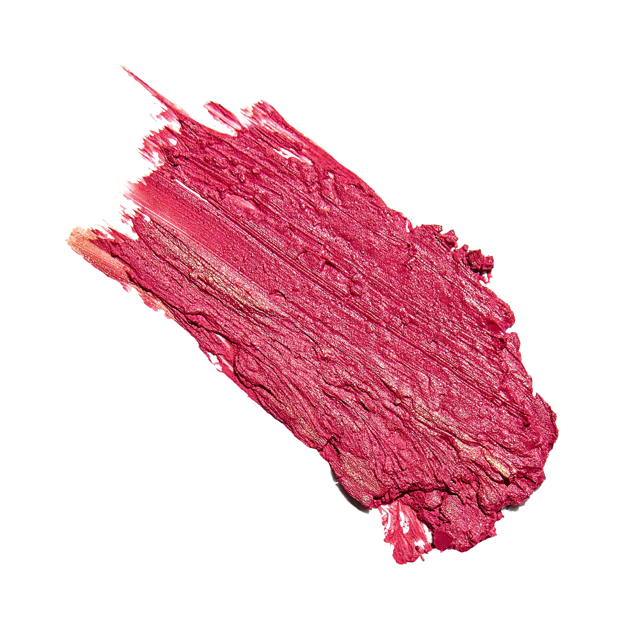 Sunforgettable® Total Protection™ Color Balm SPF 50 swatch || Pink Sky