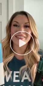 Video thumbnail 3