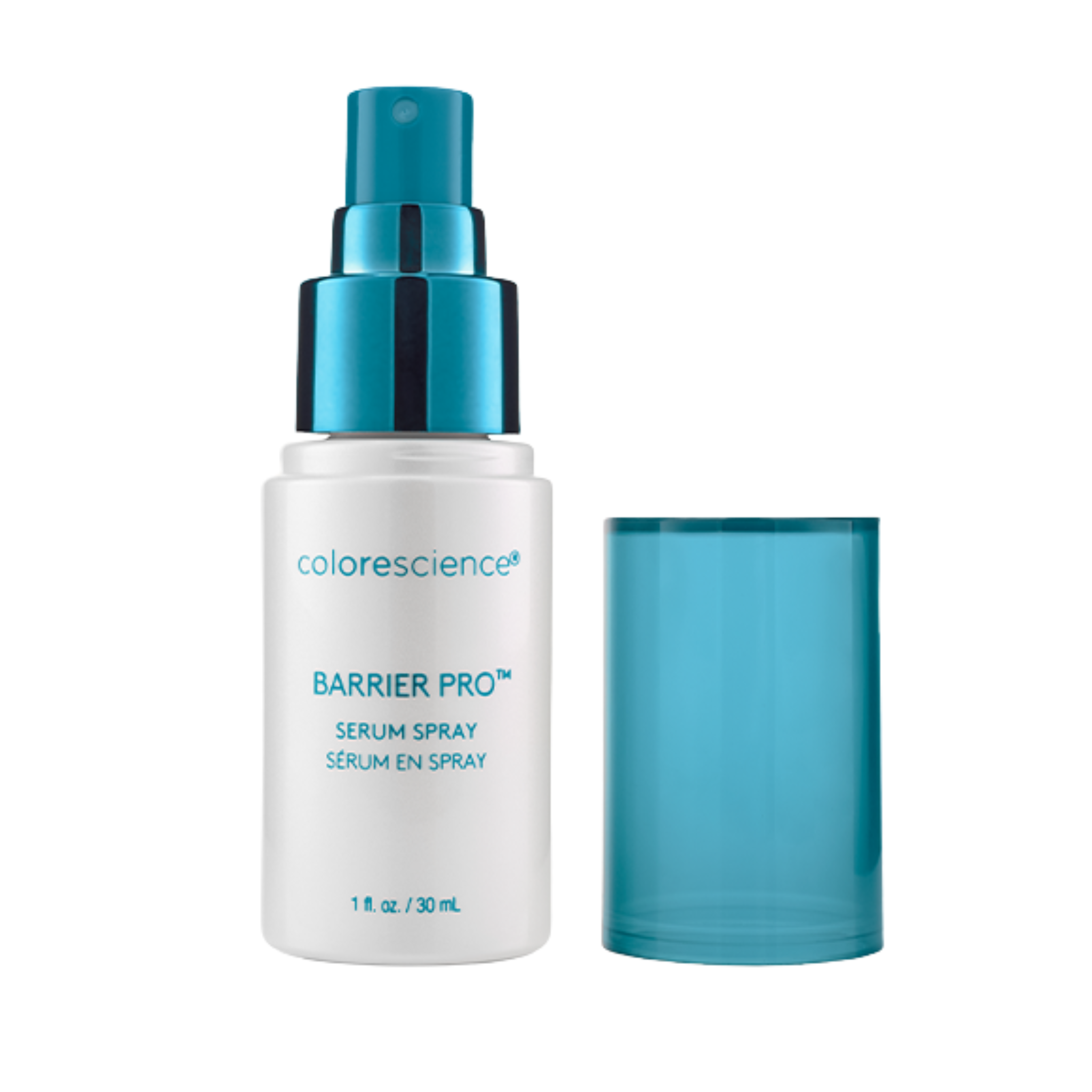 Barrier Pro Serum Spray 30ml