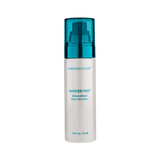 Barrier Pro™ Serum Spray