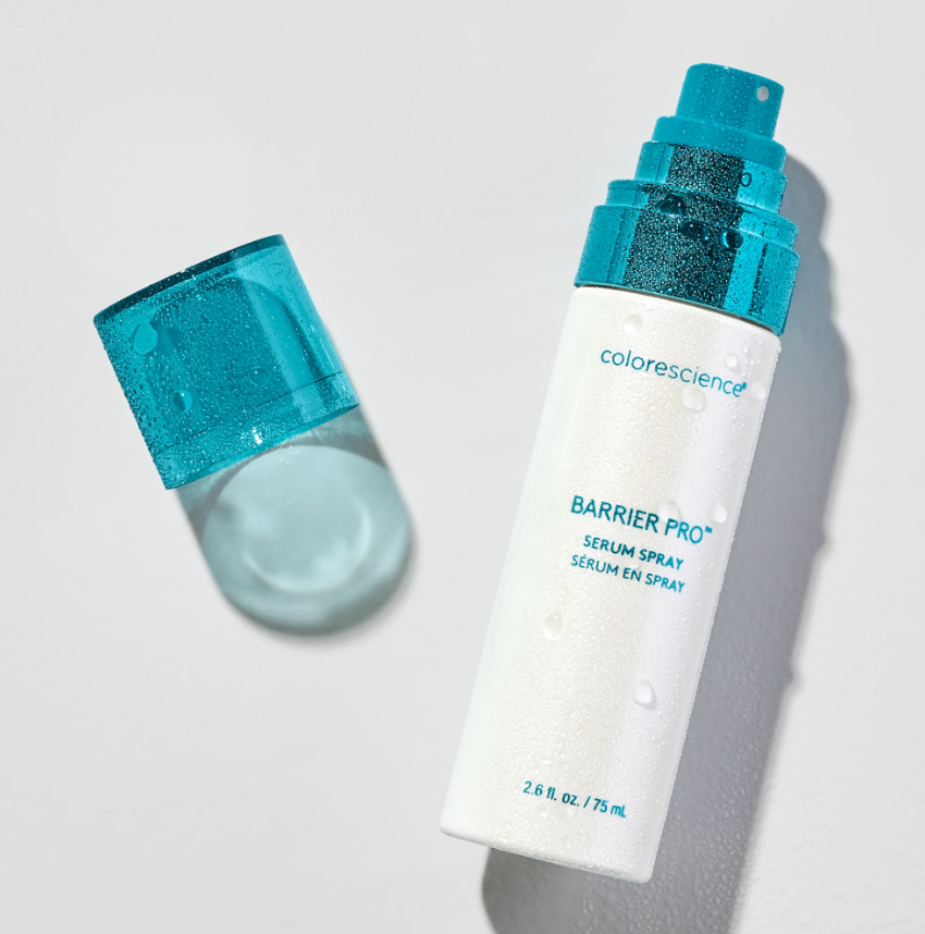 Barrier Pro™ Serum Spray