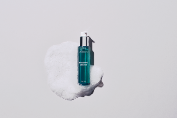 Travelkit afbeelding