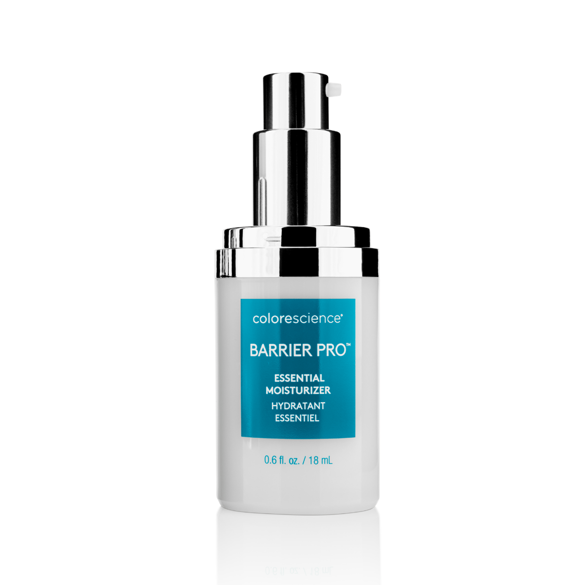 Moisturizer 18ml