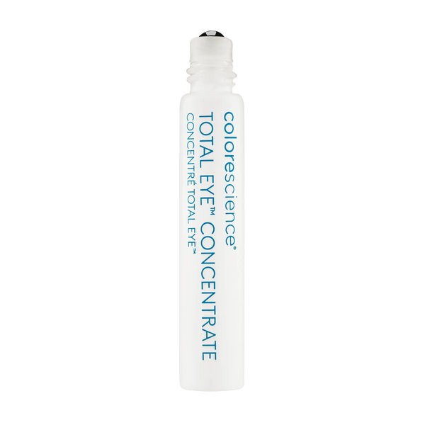 Total Eye Concentrate Serum || all