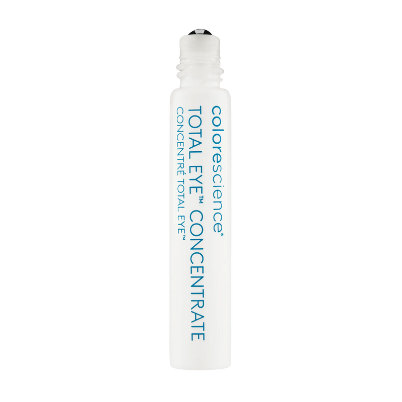 Total Eye® Concentrate Serum