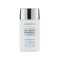 Total Protection® No-Show™ Mineralischer Sonnenschutz SPF 50