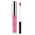Lip Shine SPF 30