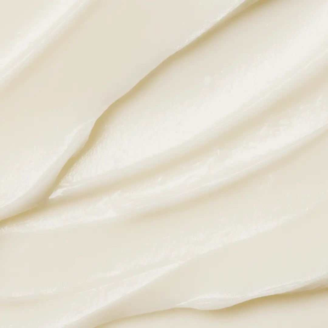 Total Eye cream swatch || all