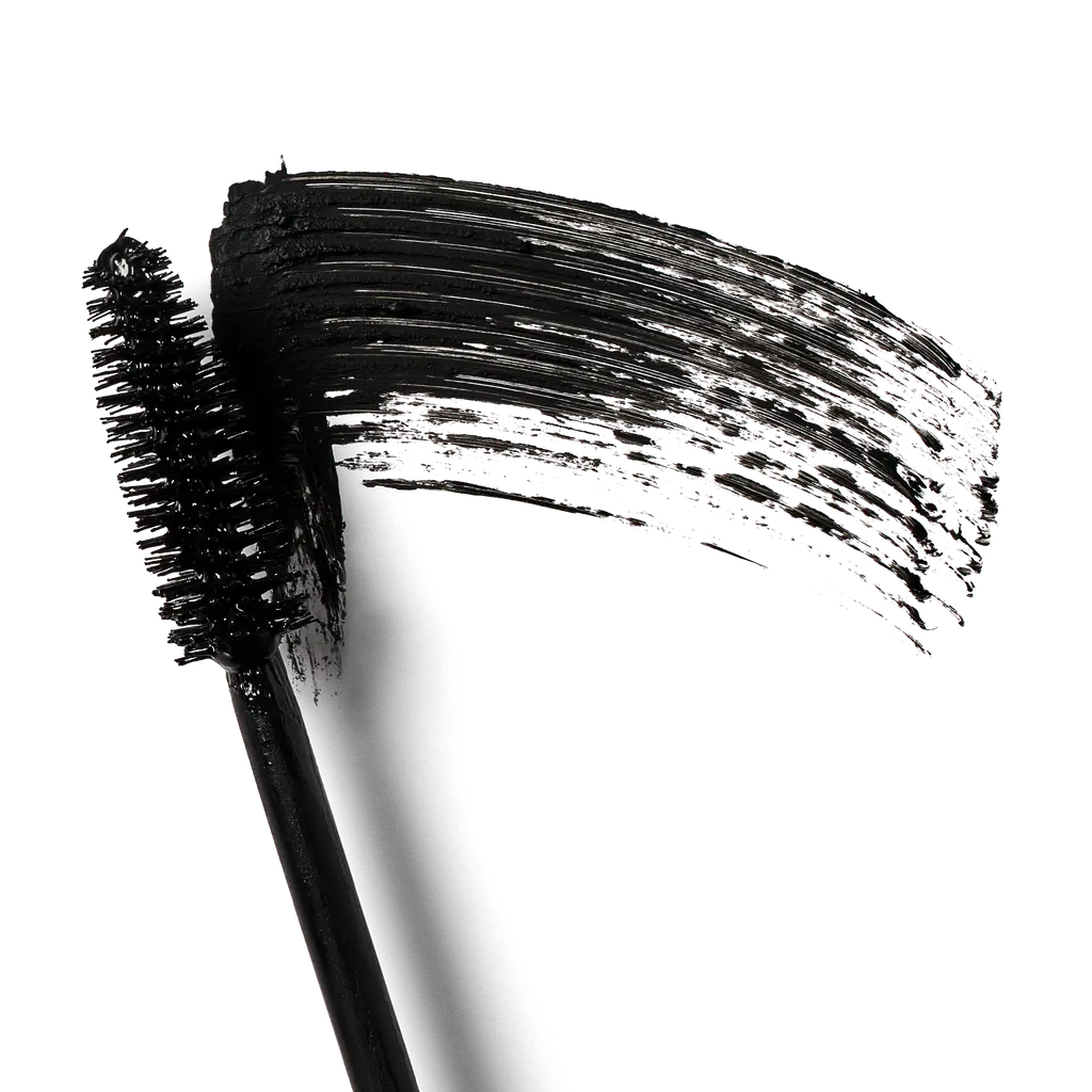 Total Lash™ Mascara with wand || all