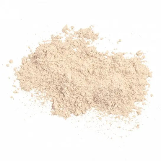 Sunforgettable® Total Protection™ Brush-On Shield SPF 50 powder || Fair