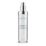 Barrier Pro™ Essential Moisturizer