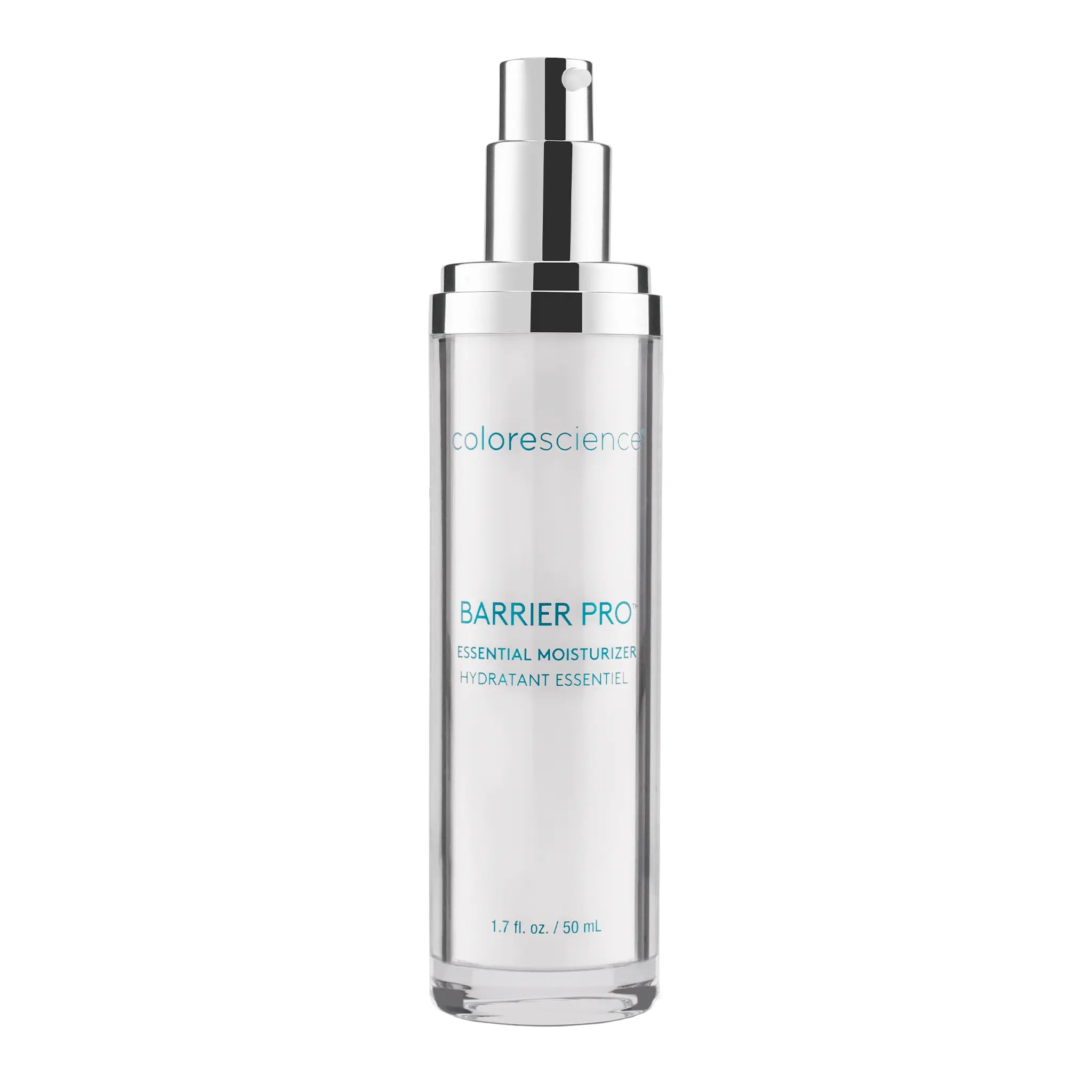 Barrier Pro™ Essential Moisturizer || all