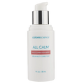 All Calm Multi-Correction Serum