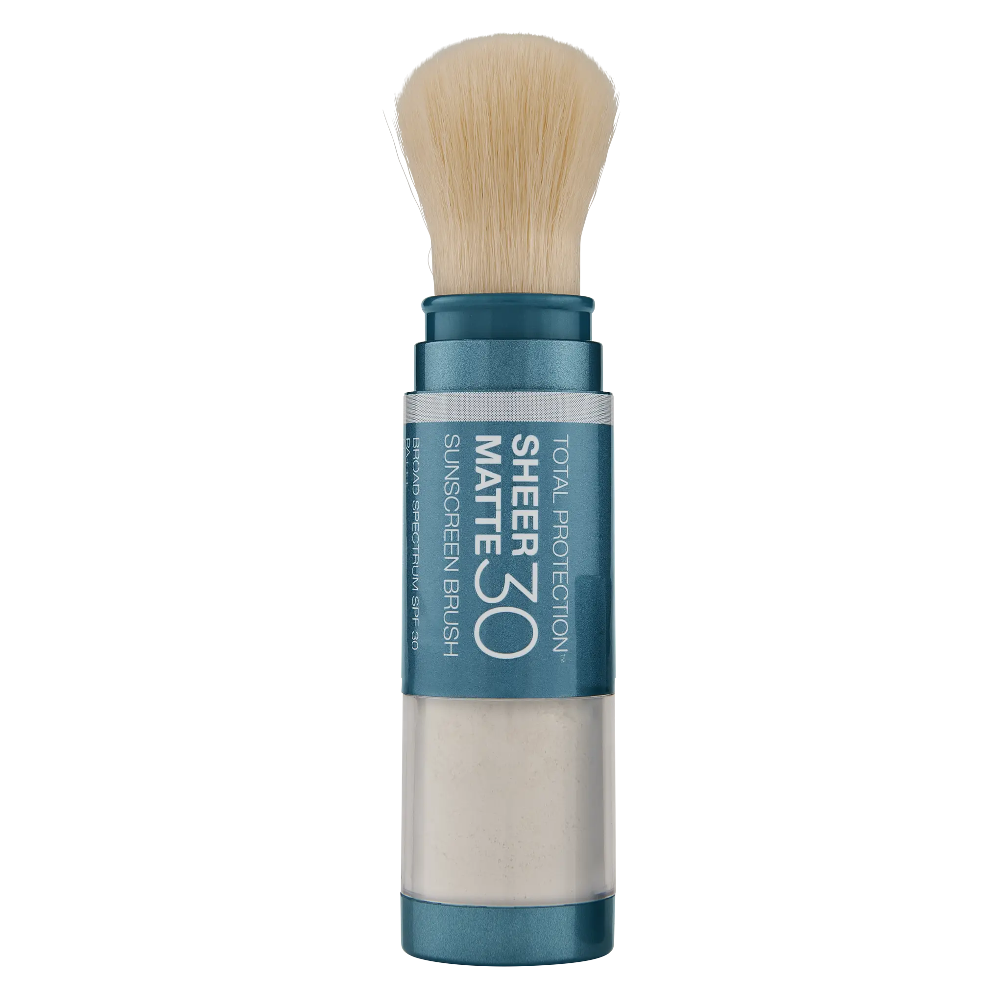 Sunforgettable® Total Protection® Brush-On Shield SPF 30 Colorescience