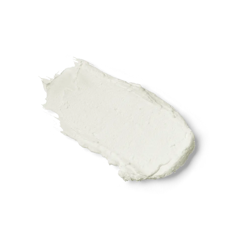 Sunforgettable® Total Protection™ Sport Stick formula || all