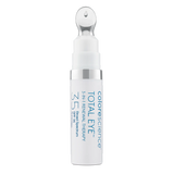 Total Eye® 3-in-1 Renewal Therapy SPF 30